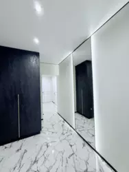 Продам 3 кім. квартиру в центрі фото 1 Продам 3 кім. квартиру в центрі фото 1