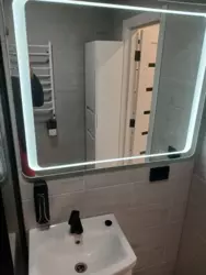 ������ 1 ��. �������� � ����� ���� 10