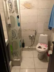 1� ���� 1