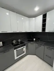 Продаж 2к квартири Івано-Франківськ фото 1 Продаж 2к квартири Івано-Франківськ фото 1