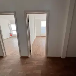 1� ���� 11