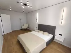 1 � ���� 14