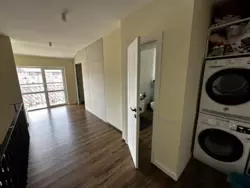 5К ЖК Левада 2 фото 5 5К ЖК Левада 2 фото 5