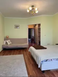 Центр! Продаж 1-кімнатна квартира 47кв.м фото 10 Центр! Продаж 1-кімнатна квартира 47кв.м фото 10