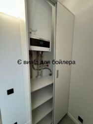 1� �� ����� ���� 8