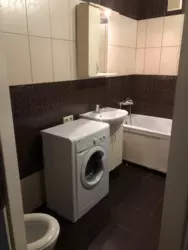 1� ���� 6