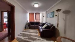 ������ 3-�� ������� �������� ���� 4