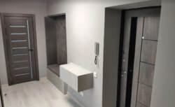 2 к фото 6 2 к фото 6