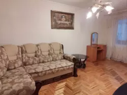 3 � ���� 4