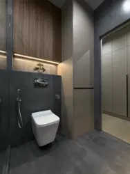1� ���� 3