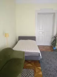 3� ���� 12