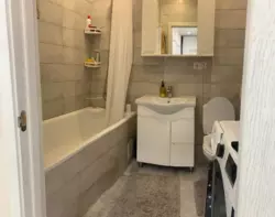 1� ���� 6