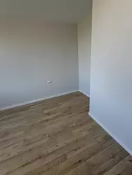 1� ���� 12