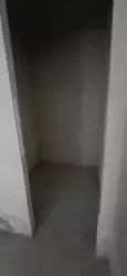 1 � ���� 12