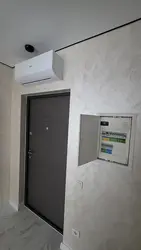 1 кімнатна квартира з ремонтом фото 2 1 кімнатна квартира з ремонтом фото 2