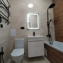 ��������� �������� �����-���������, �����-���������� ���� 2