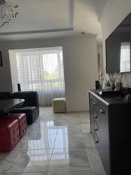 5 � ���� 4