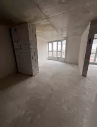 1 � ���� 5