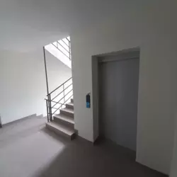 1� ���� 7