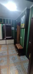 ������ 2-� ������� �������� �� ���. ���������� ���� 11