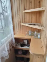 Продаж 2-х кімнатної квартири фото 3 Продаж 2-х кімнатної квартири фото 3