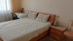 2� ���� 10