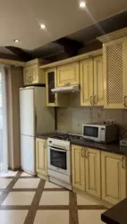 �������� � ����������� ������� ���� �����-���������,���. �������� ���� 4