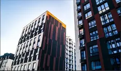 Продаж 45м Паркова Алея | Готова до Ремонту | 6 поверх фото 6 Продаж 45м Паркова Алея | Готова до Ремонту | 6 поверх фото 6