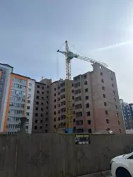 �������� ������ �������� 1� ����� ������ ���� 10