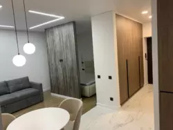 1� ���� 3