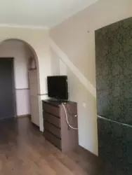 2� ���� 2