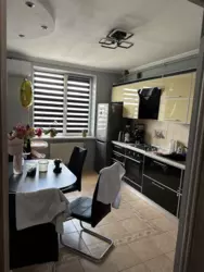 4� ���� 4