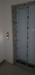 2� ���� 3