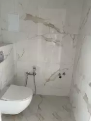 ��������� ������ 2 �� �������� � �������� �� �������� ���� 5