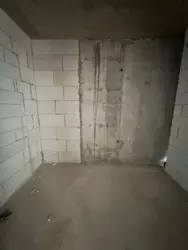 1 � ���� 3