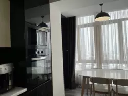 4� ���� 12