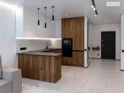 Продається 2х кімнатна квартира ЖК Manhattan, 58 м2 фото 4 Продається 2х кімнатна квартира ЖК Manhattan, 58 м2 фото 4