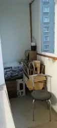 2� ���� 4