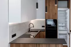 1 � ���� 13