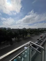 2 � �� ����� ���� 2