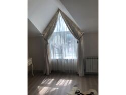 6� ���� 18