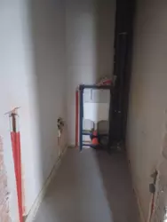 3� ���� 3