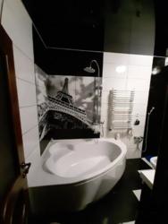 4к фото 2 4к фото 2