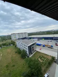 2� �� ������ ���� 16