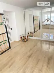 1� ���� 5