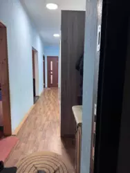 ��������� 3-��. �������� � �������� �� ������� � �����-���������� ���� 4