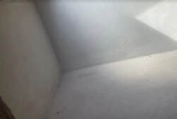 1 � ���� 3