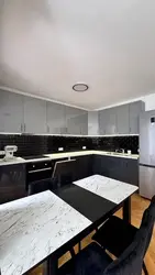 2к квартира 72 м², Каскад, Івасюка, ремонт фото 1 2к квартира 72 м², Каскад, Івасюка, ремонт фото 1