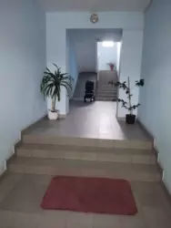 2� ���� 7