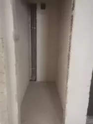 3 � ���� 11